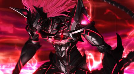 The Legend of Heroes is uitgebracht op PlayStation 4, PlayStation 5, Nintendo Switch en pc: Sporen door Daybreak 2