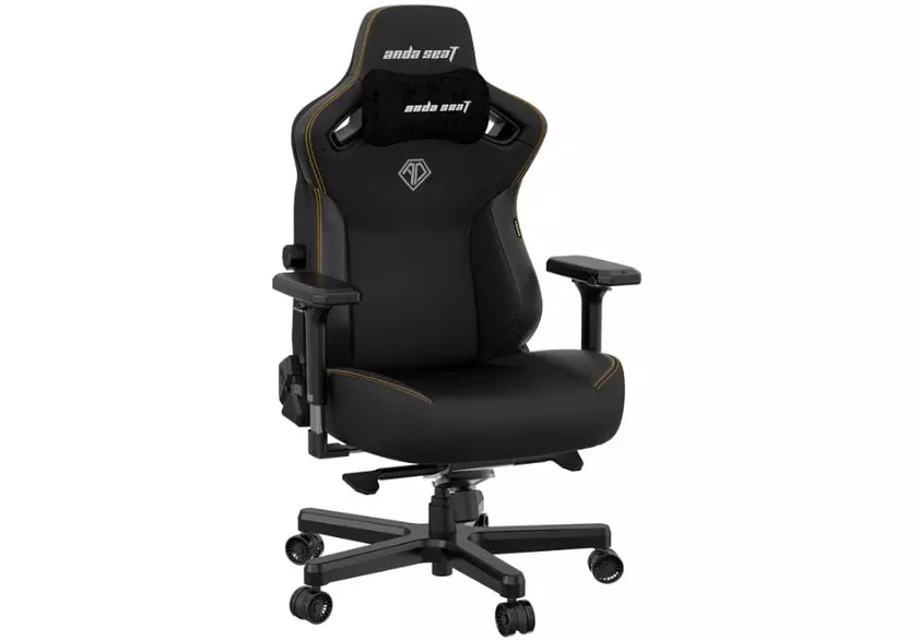 AndaSeat Kaiser 3 esports gamestoel