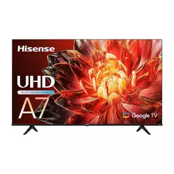 Hisense A7N