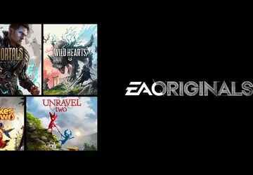 Een insider heeft details onthuld over ...