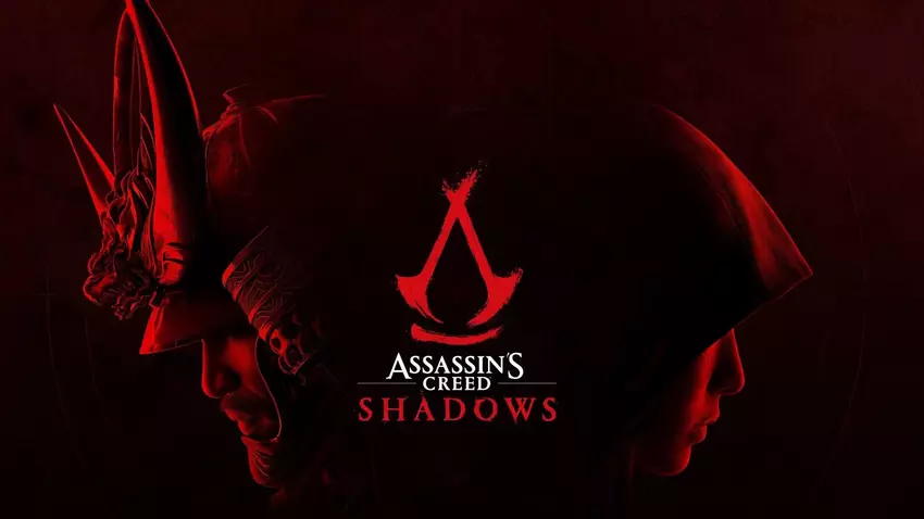 Assassin's Creed Shadows is Odyssey voorbijgestreefd en is de meest gespeelde game in de serie op Steam geworden.
