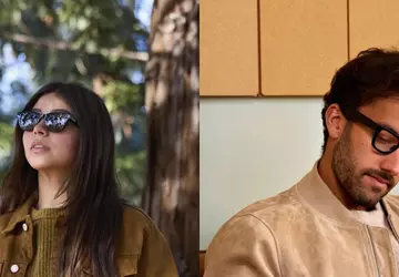 Koreaanse media: Samsung introduceert Android XR-smartphones ...