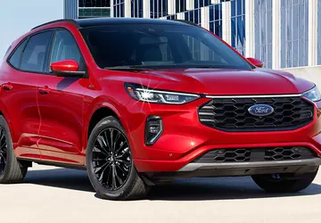 Canada heeft vergeldingsrechten van 25 procent ...