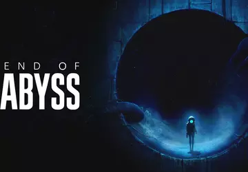 Van de creators van Little Nightmares: ...