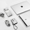 RedMagic Go 3-in-1 Power Bank Miniatuur