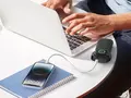 post_big/Belkin-BoostCharge-Pro-Fast-Wireless-Charger-Apple-Watch-1-1536x864.jpg