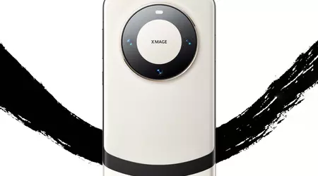 Huawei Mate 60 Pro+: 120Hz OLED-scherm, Kirin 9000s chip, 48 MP drievoudige camera en satellietconnectiviteit