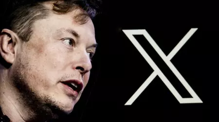 Apple wijzigt de naam Twitter in X in weerwil van de eigen App Store-appwinkelregels