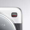 Xiaomi 15 Ultra 1 rendervoorproef