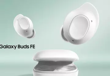 Samsung lijkt te werken aan een ...