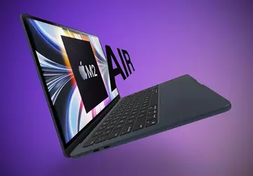 Ming-Chi Kuo: 15-inch MacBook Air komt ...