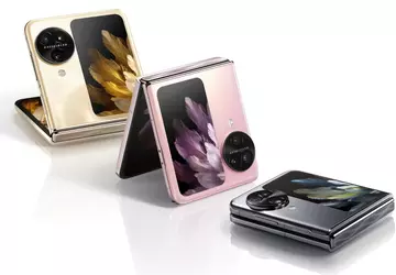 OPPO heeft de wereldwijde lanceringsdatum van ...