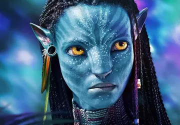 James Cameron gaat Joe Abercrombie's donkere ...