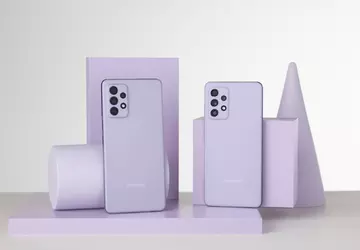 Android 14 wordt de nieuwste update ...