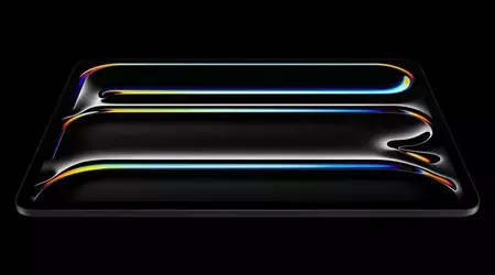 iPad Pro en MacBook Pro met M5-chips verschijnen eind dit jaar - Bloomberg