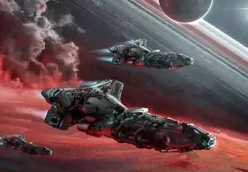 Gebruikers van Xbox Series-consoles kunnen het ...