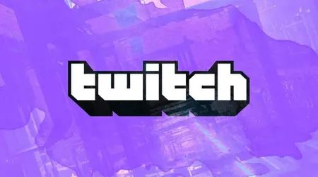 Twitch lanceert feed in TikTok-stijl voor alle gebruikers