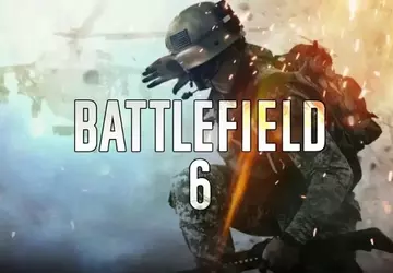 Insider: Battlefield 6 officiële onthulling vindt ...