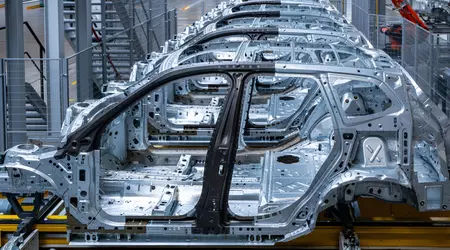 China's exportrestricties bedreigen de wereldwijde auto-industrie