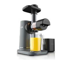Ninja JC151 NeverClog Koud Pers Sapcentrifuge