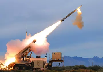 The New York Times: de VS ...