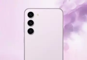 Release om de hoek: Samsung begint ...