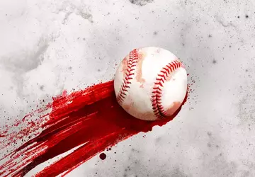 The Game Band kondigde de sluiting ...