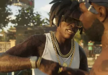 De populariteit van het nummer Love ...