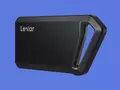 post_big/Lexar_Professional_SL600_Portable_SSD.jpg
