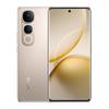 Voorbeeld Vivo Y400 Pro 5G in Festival Gold kleur
