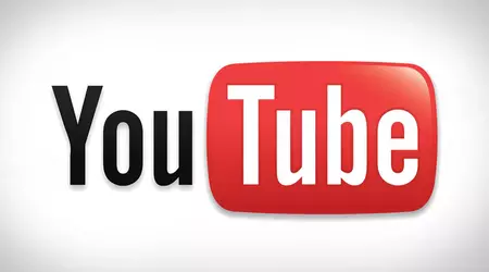 Goedkoper maar geen muziek: YouTube lanceert nieuw Premium Lite-tarief
