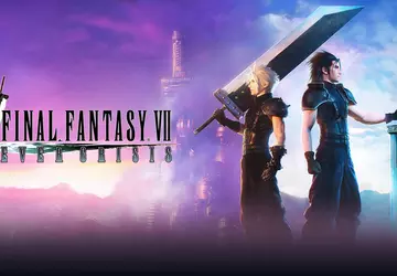 We hoeven niet lang meer te ...