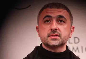 Medeoprichter DeepMind: AI is fundamenteel een ...