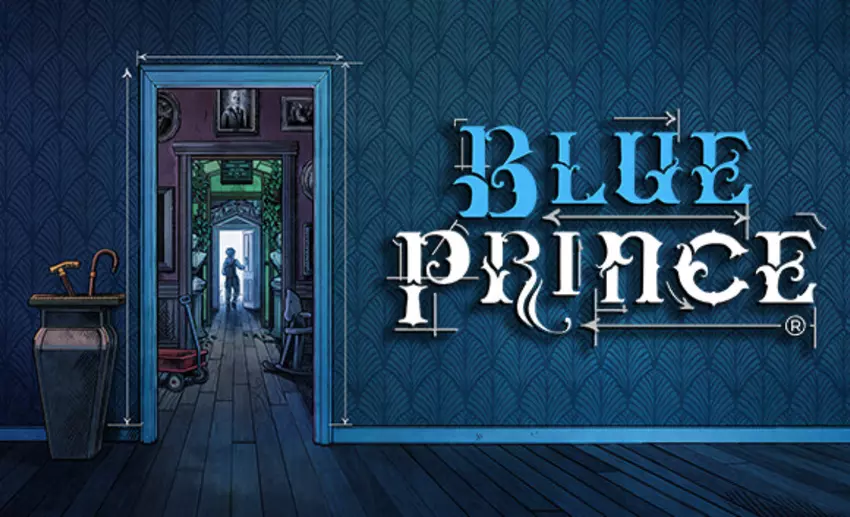 Roguelike puzzelspel Blue Prince heeft een grote update gekregen, maar je hoeft niet te wachten op DLC