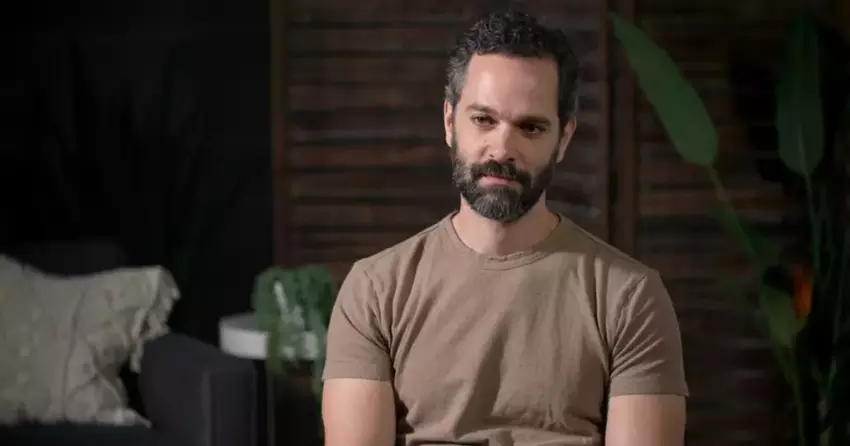 Neil Druckmann zei dat zijn woorden over "Naughty Dog's volgende project zal de manier waarop we over games denken herdefiniëren" verdraaid waren: de gamedirecteur had het over iets heel anders