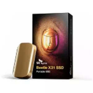 SK hynix Kever X31