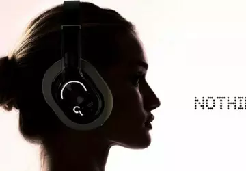 Het is officieel: de eerste volwaardige ...