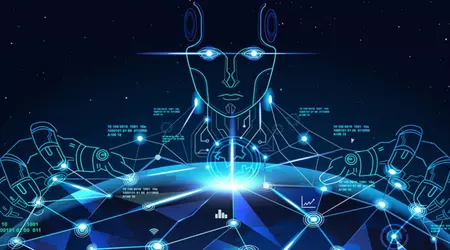 Financial Times lanceert Ask FT chatbot