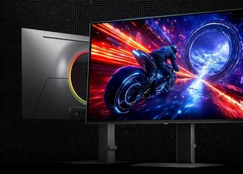 500Hz is geen trend meer: Samsung ...