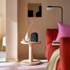 IKEA NATTBAD gadget, de nieuwe Matter-standaard