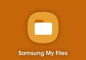 Samsung heeft een optie ontdekt waarmee ...