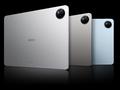 post_big/iQOO-Pad-2.jpg