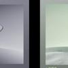 Kleuropties voor de nieuwe OnePlus Pad