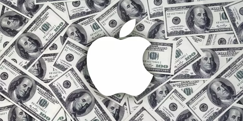 Apple investeert 1 miljard dollar in productie in Indonesië