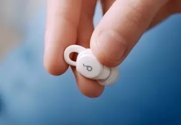 Soundcore by Anker Sleep A10 op ...