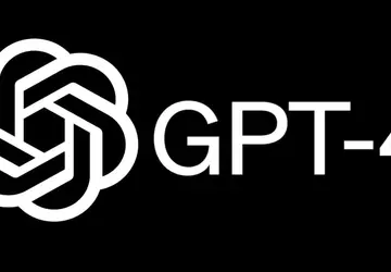 Onderzoek: Taalmodellen van kunstmatige intelligentie tonen ...