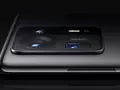 post_big/xiaomi-mix-4.jpeg