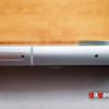 Samsung Galaxy S23 FE test