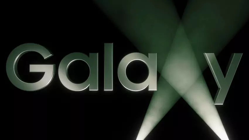 Naar welke apparaten je kunt uitkijken bij de Samsung Galaxy Unpacked lancering in juli