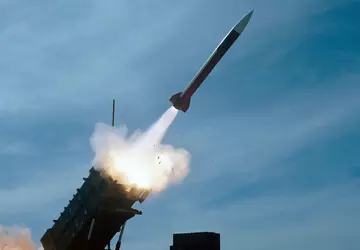 28 Kh-101/Kh-555/Kh-55 kruisraketten en 15 Shahed-136 ...